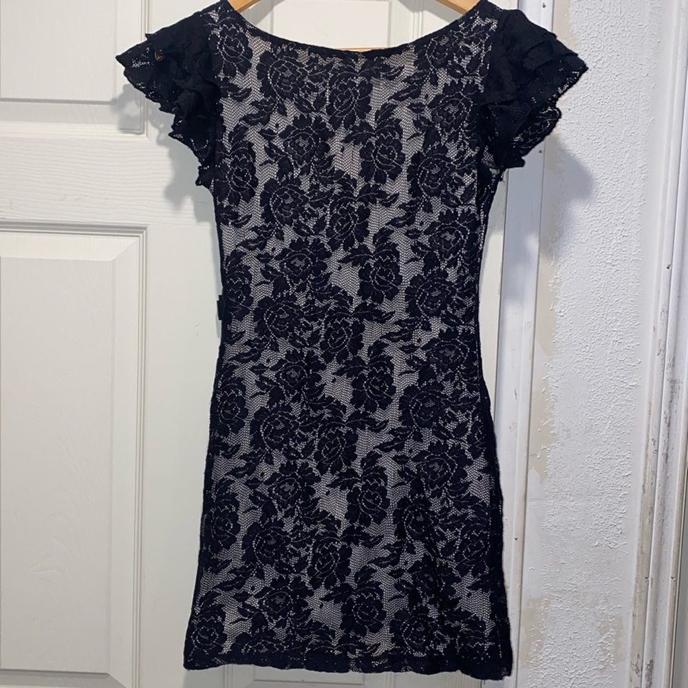 Steve Madden dress Size S